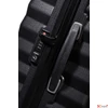 Kép 4/4 - Samsontie bőrönd 69/25 Lite-Shock Spinner 69/25 62765/1041-Black