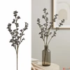 Kép 1/3 - Selyemvirág - művirág Prunus purple SDDST53