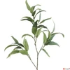 Kép 2/2 - Selyemvirág - művirág zöld de Eucalyptus S green SDDST53 prémium kategóriás virág