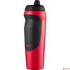 Kép 1/2 - Shaker Kulacs  Nike '25 101.2242.912.16 '25