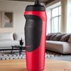 Kép 2/2 - Shaker Kulacs  Nike '25 101.2242.912.16 '25