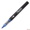 Kép 1/3 - Sharpie Kreatívmarker akril-ecset / kék 2218125