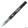 Kép 1/3 - Sharpie Kreatívmarker akril-ecset / sötétzöld 2218124