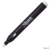 Kép 1/3 - Sharpie Kreatívmarker akril /fehér 2218126
