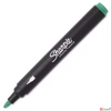 Kép 1/3 - Sharpie Kreatívmarker akril /világoszöld 2218066