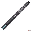 Kép 3/3 - Sharpie Kreatívmarker kril /mentazöld 2218070