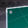 Kép 3/8 - Sigel Laptartó A4, T, LED fénnyel STA419