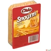 Kép 1/2 - Sós kekszek Chio Stickletti sajtos sós rúd, 85g KHE021