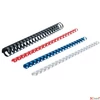 Kép 2/2 - Spirál 12mm kék Fornax 56-80 lap