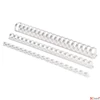 Kép 1/2 - Spirál 22mm Fornax fehér  151-180 lap
