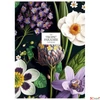 Kép 3/3 - Füzet A4 kockás Shkolyaryk 87-32 80lap, Tropic Paradise vegyes SB805224K