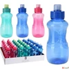 Kép 1/2 - Sport kulacs '24 550 ml, 3 féle szín kpm