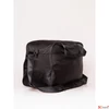 Kép 2/2 - Sporttáska Heavy Tools 23' Efuera-black T23-777  30x50x22 cm