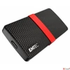 Kép 2/2 - SSD (külső memória) 128GB USB 45718 420/450 MB/s EMTEC X200
