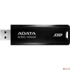 Kép 1/5 - SSD (külső memória) 1TB USB 45718 500/550MB/s ADATA SC610