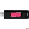 Kép 2/5 - SSD (külső memória) 1TB USB 45718 500/550MB/s ADATA SC610