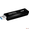 Kép 3/5 - SSD (külső memória) 1TB USB 45718 500/550MB/s ADATA SC610