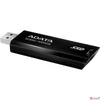 Kép 4/5 - SSD (külső memória) 1TB USB 45718 500/550MB/s ADATA SC610
