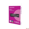 Kép 5/5 - SSD (külső memória) 1TB USB 45718 500/550MB/s ADATA SC610