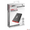 Kép 2/2 - SSD (külső memória) 1TB USB 45718 500/500 MB/s EMTEC X210