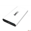Kép 1/2 - SSD (külső memória) 2TB USB 45718 EMTEC X210G Gaming