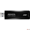 Kép 1/6 - SSD (külső memória) 2TB USB 45718 500/550MB/s ADATA SC610