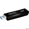 Kép 3/6 - SSD (külső memória) 2TB USB 45718 500/550MB/s ADATA SC610