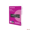 Kép 5/6 - SSD (külső memória) 2TB USB 45718 500/550MB/s ADATA SC610
