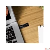 Kép 6/6 - SSD (külső memória) 2TB USB 45718 500/550MB/s ADATA SC610