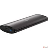 Kép 3/3 - SSD (külső memória) 512GB USB 45718 800/1000MB/s ADATA SE760 fekete