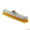 Kép 2/4 - Súroló kefe 30cm BONUS Bodtrix