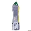 Kép 2/2 - Súrolószer 0,75 l CIF Professional citrom illat