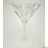 Kép 2/3 - Swarovski pohár Ravenna 20 kristállyal díszített, martinis/pezsgős MADE WITH SWAROVSKI ELEMENTS
