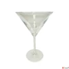 Kép 3/3 - Swarovski pohár Ravenna 20 kristállyal díszített, martinis/pezsgős MADE WITH SWAROVSKI ELEMENTS