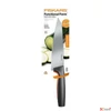 Kép 1/4 - Szakácskés közepes FISKARS Functional Form