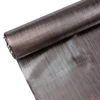 Kép 1/2 - Szalag organza tekercses tekercses, 36cm széles Silver szalag Virág-asztal-szoba dekor. -LS3698-