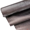 Kép 2/2 - Szalag organza tekercses tekercses, 36cm széles Silver szalag Virág-asztal-szoba dekor. -LS3698-