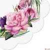 Kép 1/2 - Szalvéta 32cm Gorgeous Wreath 12 db-os