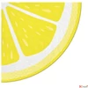 Kép 1/2 - Szalvéta 32cm Just Lemon 12 db-os