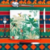 Kép 2/2 - Szalvéta 33x33cm 20db-os,Exotic Heaven
