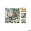 Kép 5/6 - Szalvéta 33x33cm karácsony 16db/csomag 3féle KPM25