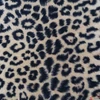 Kép 1/2 - Szalvéta 33x33cm Wildlife Pattern 20db-os