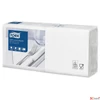 Kép 1/2 - Szalvéta 45661 hajtogatott 3 2 rétegű 32,5x32,8cm Advanced TORK Soft Lunch
