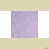 Kép 2/2 - Szalvéta Ambiente Elegance Lavender dombornyomott 33x33cm 3rétegű 15db/csom