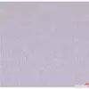 Kép 2/2 - Szalvéta fiorentina levendula 3 rétegű papír 33x33cm fényes 16lap/csom. 74399