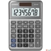 Kép 1/2 - Számológép Casio MS 80 F Számológépek