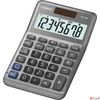 Kép 2/2 - Számológép Casio MS 80 F Számológépek