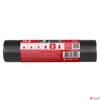 Kép 2/2 - Szemeteszsák extra erős 110 l 10db 70x110cm 33 µ ALUFIX fekete