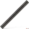Kép 1/2 - Faber-Castell szénceruza Pitt préselt faszén 2899-p AG-Pitt puha 129903
