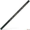Kép 1/2 - Faber-Castell szénceruza Pitt szénceruza 2907-kemény AG-Pitt 117411
